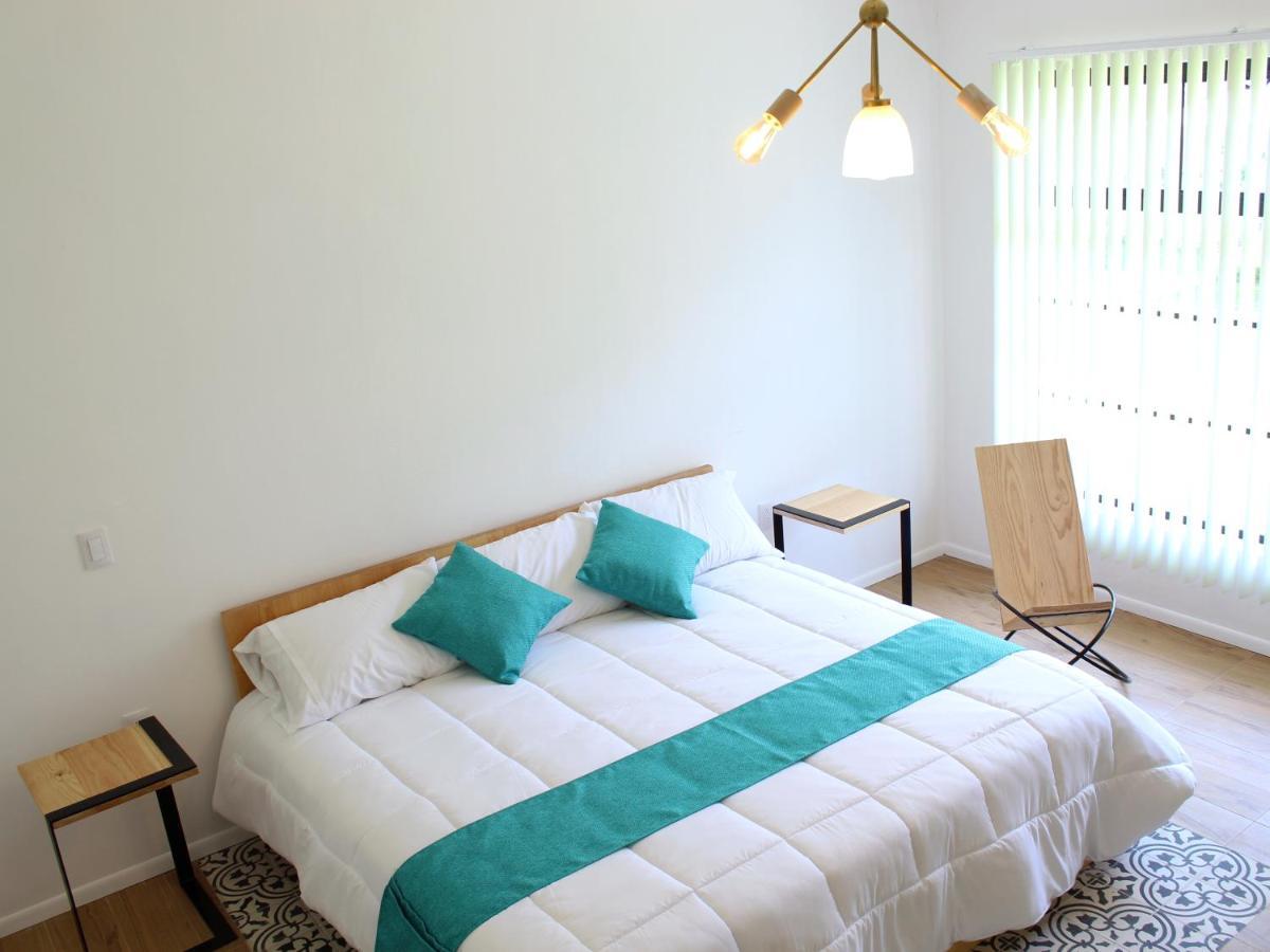 hotel boutique lila&co Tonatico Extérieur photo