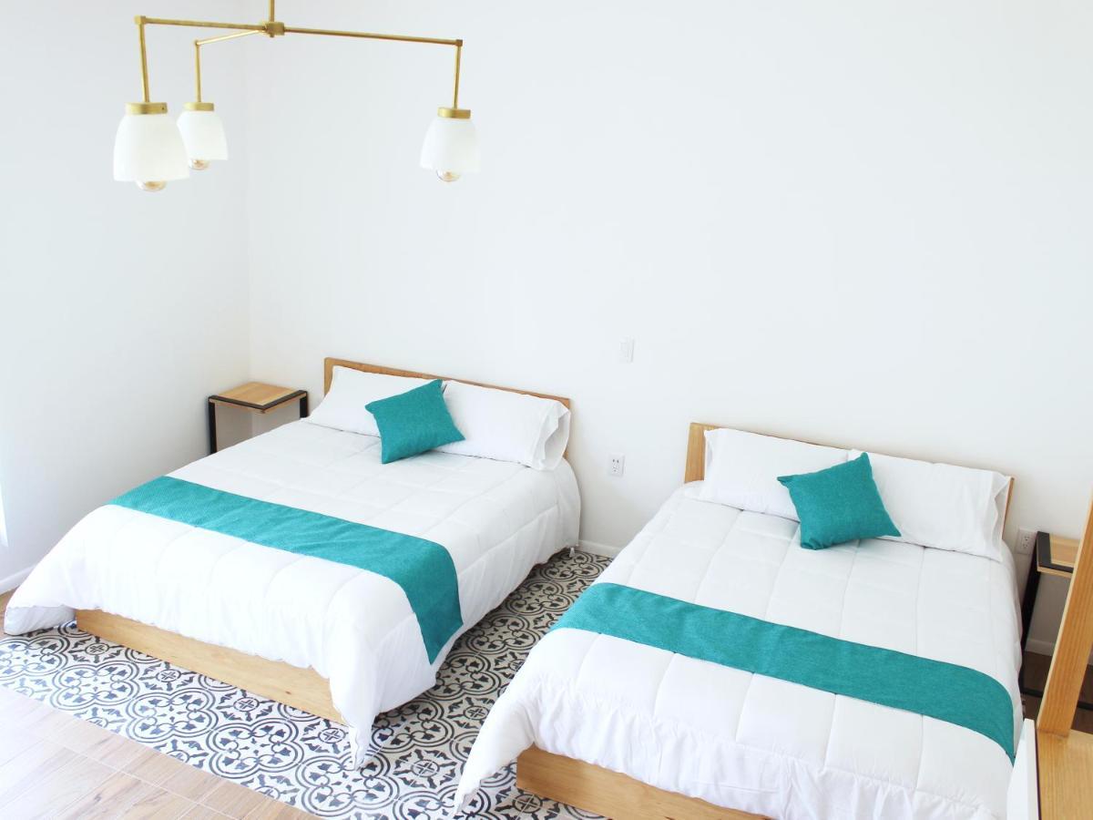 hotel boutique lila&co Tonatico Extérieur photo