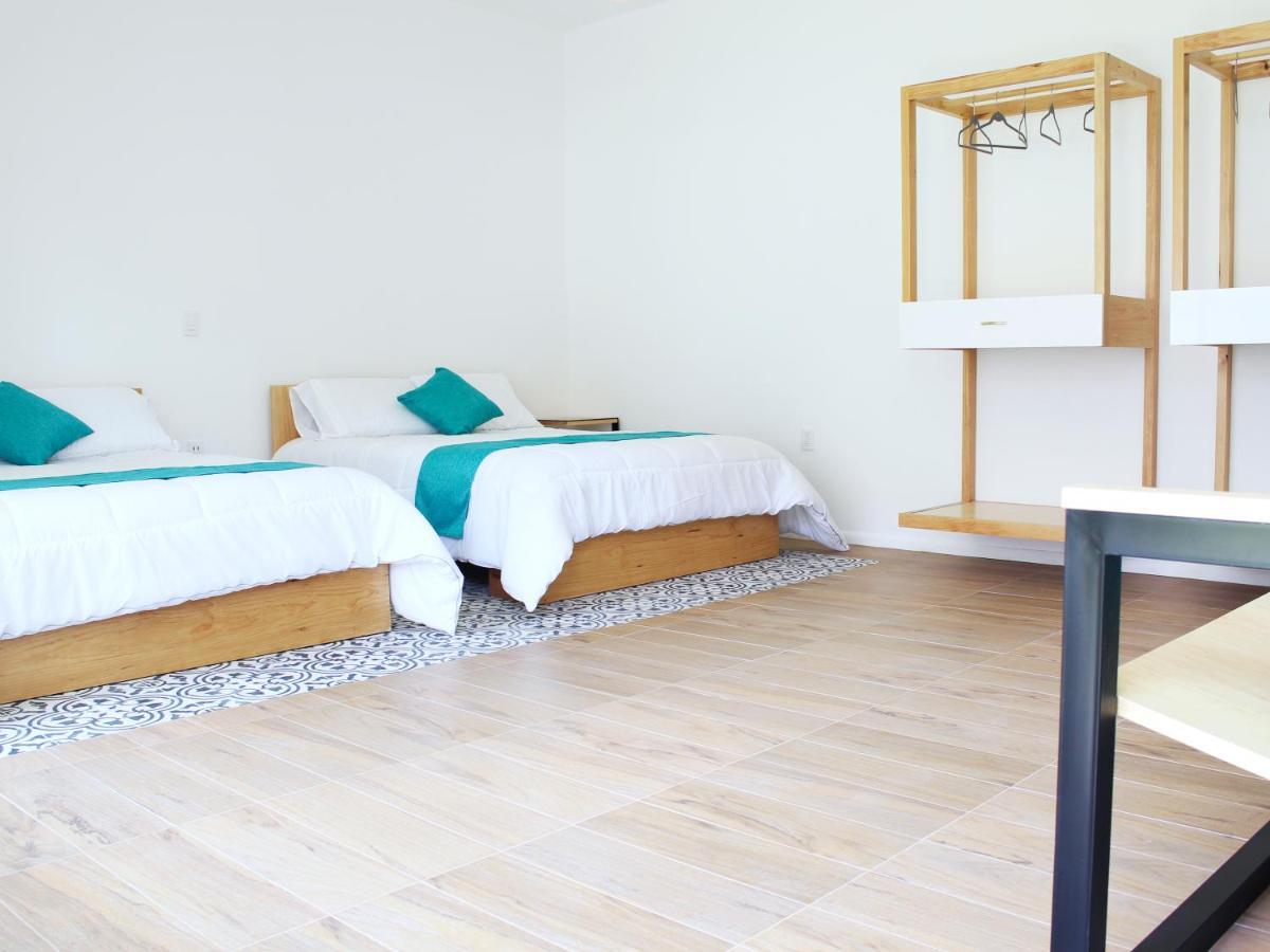 hotel boutique lila&co Tonatico Extérieur photo