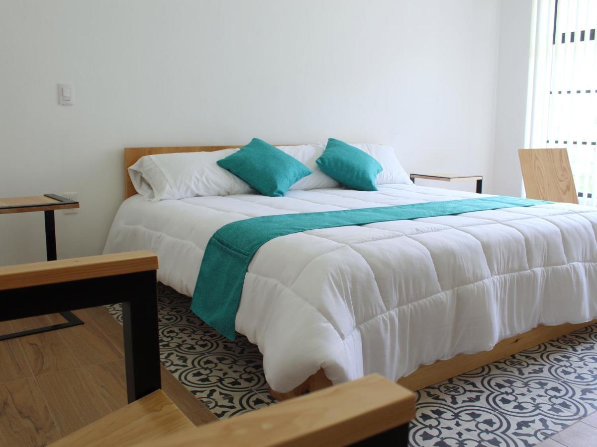 hotel boutique lila&co Tonatico Extérieur photo