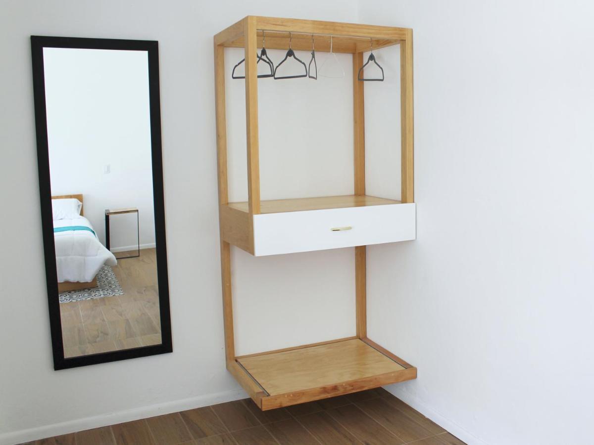 hotel boutique lila&co Tonatico Extérieur photo