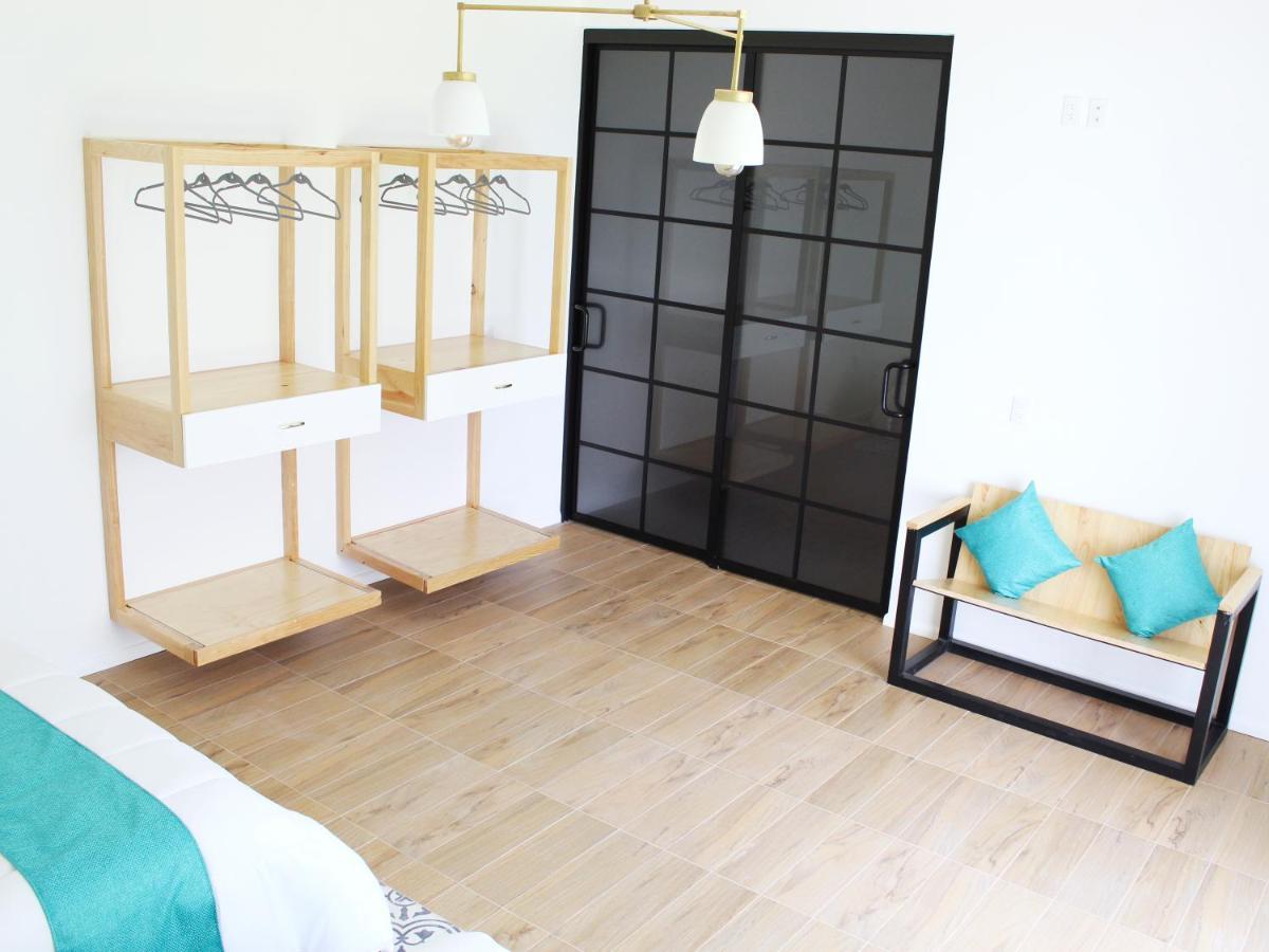 hotel boutique lila&co Tonatico Extérieur photo
